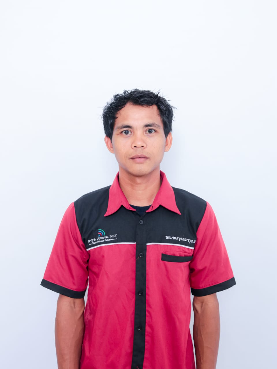 WhatsApp Image 2025-05-25 at 15.04.45 (1)