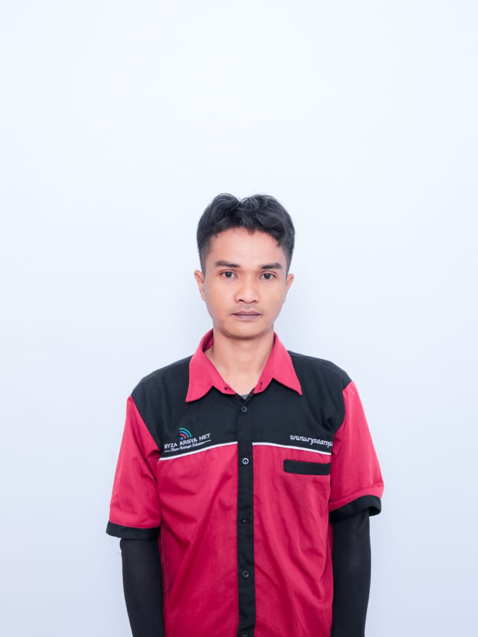 WhatsApp Image 2025-05-25 at 15.04.46 (1)