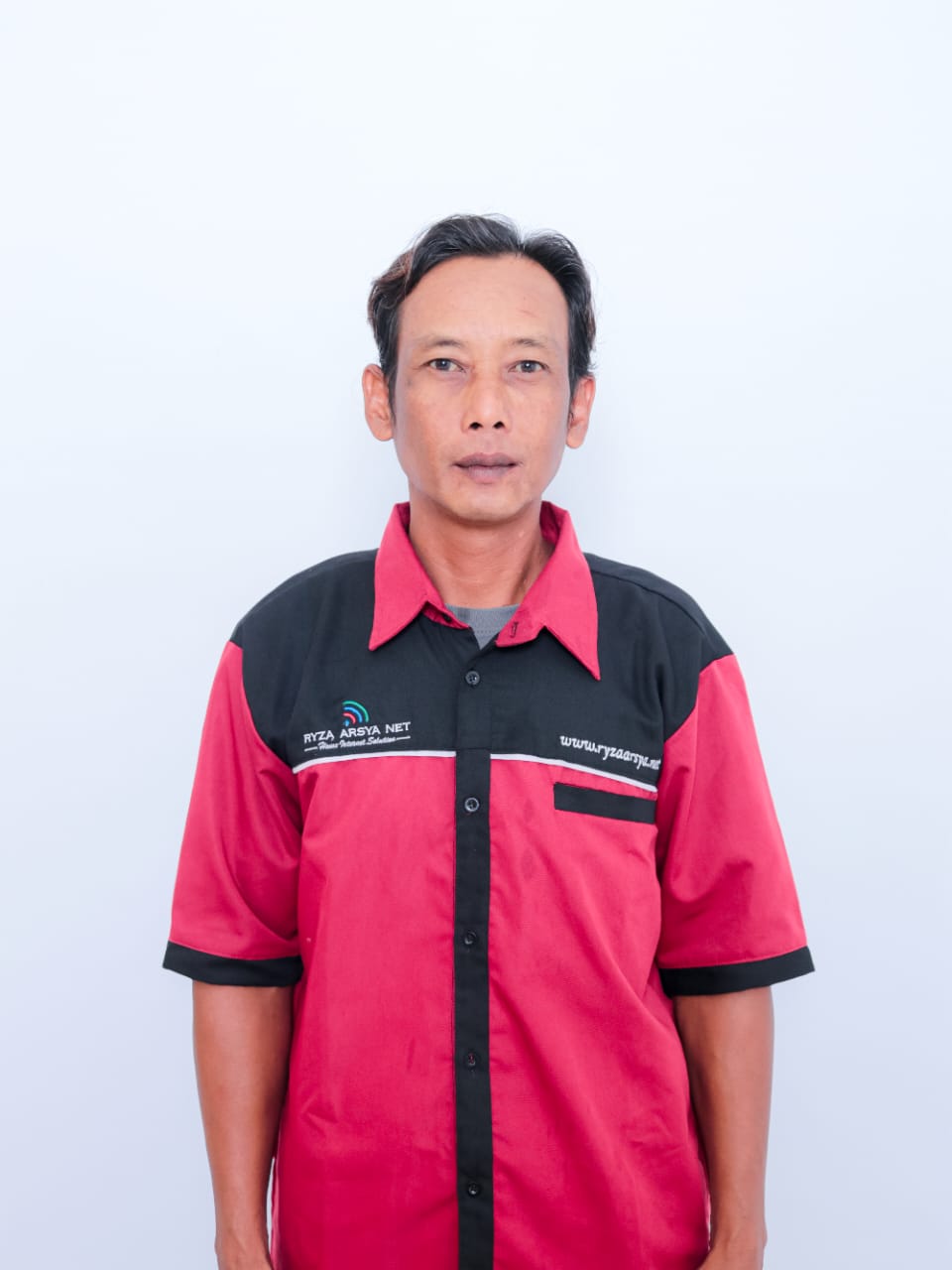 WhatsApp Image 2025-05-25 at 15.04.46