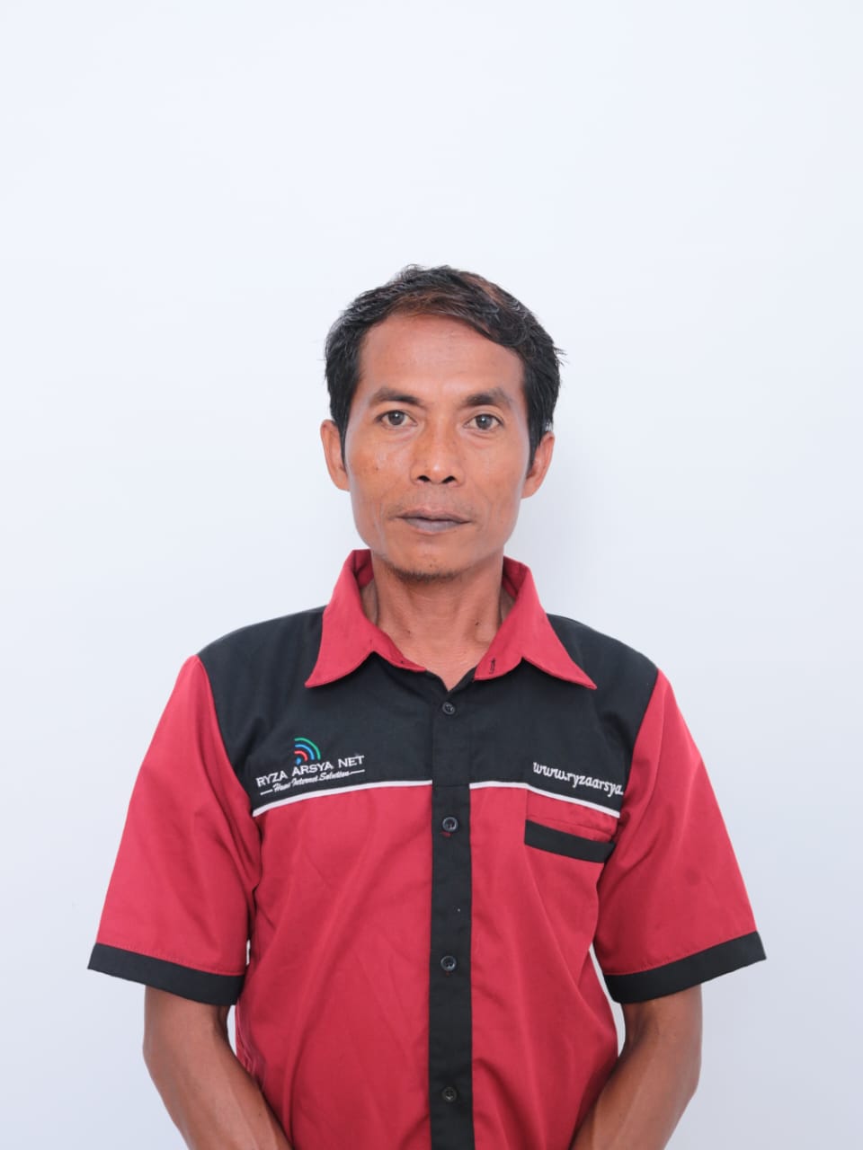 WhatsApp Image 2025-05-25 at 15.04.54