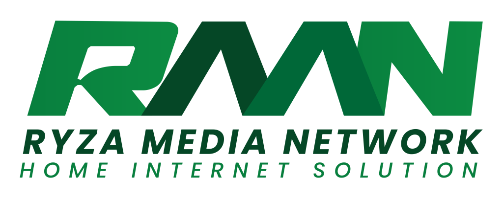 logo RMN PNG Transparan-01